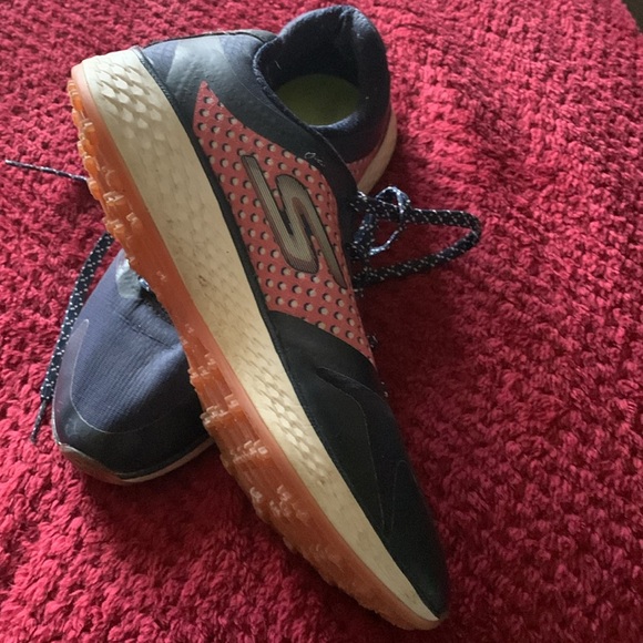 Skechers sneakers - Picture 3 of 5